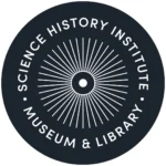 Science History Institute